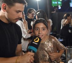 Foto de la galería: Antisiesta cerró el 2025 con "Los Personajes del Año", propuesta que se proyecta como tradición 