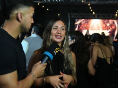 Foto de la galería: Antisiesta cerró el 2025 con "Los Personajes del Año", propuesta que se proyecta como tradición 