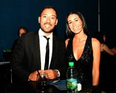 Foto de la galería: Antisiesta cerró el 2025 con "Los Personajes del Año", propuesta que se proyecta como tradición 