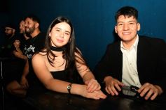 Foto de la galería: Antisiesta cerró el 2025 con "Los Personajes del Año", propuesta que se proyecta como tradición 