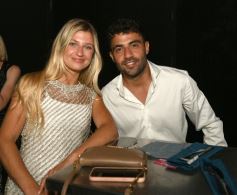 Foto de la galería: Antisiesta cerró el 2025 con "Los Personajes del Año", propuesta que se proyecta como tradición 