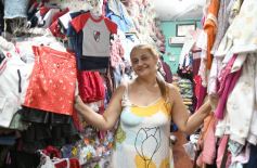 Foto de la galería: Paseos por distintos puntos de Posadas, encuentros de amigos y homenajes para cerrar el 2025 