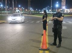 Foto de la galería: Celebramos las fiestas compartiendo con amigos y familiares: brindis y los mejores deseos para 2026 