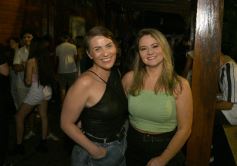 Foto de la galería: Celebramos las fiestas compartiendo con amigos y familiares: brindis y los mejores deseos para 2026 