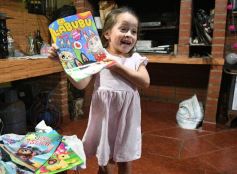 Foto de la galería: Celebramos las fiestas compartiendo con amigos y familiares: brindis y los mejores deseos para 2026 