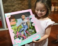 Foto de la galería: Celebramos las fiestas compartiendo con amigos y familiares: brindis y los mejores deseos para 2026 