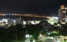 Foto de la galería: Celebramos las fiestas compartiendo con amigos y familiares: brindis y los mejores deseos para 2026 