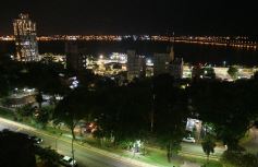 Foto de la galería: Celebramos las fiestas compartiendo con amigos y familiares: brindis y los mejores deseos para 2026 