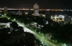 Foto de la galería: Celebramos las fiestas compartiendo con amigos y familiares: brindis y los mejores deseos para 2026 