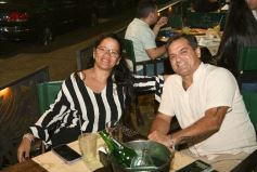 Foto de la galería: El primer sábado del año, ideal para compartir al aire libre con toda la buena energía 