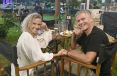 Foto de la galería: El primer sábado del año, ideal para compartir al aire libre con toda la buena energía 