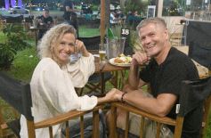 Sixto Fotografías. Sociedad. Sociales