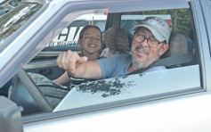 Foto de la galería: En busca de la Semifinal del Regional Amateur: Guaraní recibe a Estudio Galeano