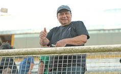 Foto de la galería: En busca de la Semifinal del Regional Amateur: Guaraní recibe a Estudio Galeano