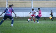 Foto de la galería: En busca de la Semifinal del Regional Amateur: Guaraní recibe a Estudio Galeano