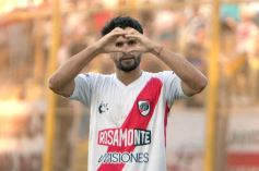 Foto de la galería: En busca de la Semifinal del Regional Amateur: Guaraní recibe a Estudio Galeano