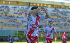 Foto de la galería: En busca de la Semifinal del Regional Amateur: Guaraní recibe a Estudio Galeano