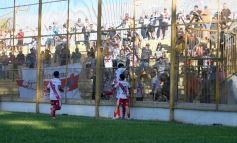 Foto de la galería: En busca de la Semifinal del Regional Amateur: Guaraní recibe a Estudio Galeano
