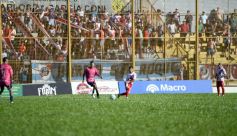 Foto de la galería: En busca de la Semifinal del Regional Amateur: Guaraní recibe a Estudio Galeano