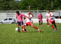 Foto de la galería: En busca de la Semifinal del Regional Amateur: Guaraní recibe a Estudio Galeano
