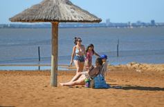 Sixto Fotografías. Sociedad. Turismo