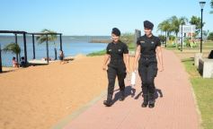 Foto de la galería: El Brete y Costa Sur invitan a disfrutar del verano, compartir en familia y con amigos