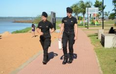 Foto de la galería: El Brete y Costa Sur invitan a disfrutar del verano, compartir en familia y con amigos