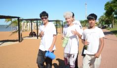 Foto de la galería: El Brete y Costa Sur invitan a disfrutar del verano, compartir en familia y con amigos