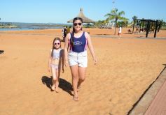 Foto de la galería: El Brete y Costa Sur invitan a disfrutar del verano, compartir en familia y con amigos