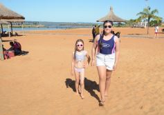 Foto de la galería: El Brete y Costa Sur invitan a disfrutar del verano, compartir en familia y con amigos