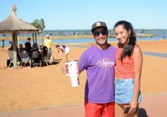 Foto de la galería: El Brete y Costa Sur invitan a disfrutar del verano, compartir en familia y con amigos