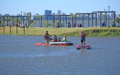 Foto de la galería: El Brete y Costa Sur invitan a disfrutar del verano, compartir en familia y con amigos