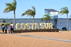 Foto de la galería: El Brete y Costa Sur invitan a disfrutar del verano, compartir en familia y con amigos