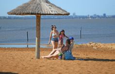 Foto de la galería: El Brete y Costa Sur invitan a disfrutar del verano, compartir en familia y con amigos