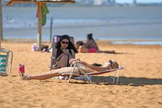 Foto de la galería: El Brete y Costa Sur invitan a disfrutar del verano, compartir en familia y con amigos