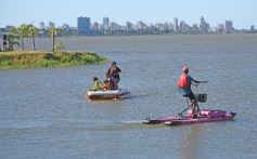 Foto de la galería: El Brete y Costa Sur invitan a disfrutar del verano, compartir en familia y con amigos