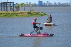 Foto de la galería: El Brete y Costa Sur invitan a disfrutar del verano, compartir en familia y con amigos