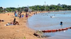 Foto de la galería: El Brete y Costa Sur invitan a disfrutar del verano, compartir en familia y con amigos