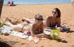 Foto de la galería: El Brete y Costa Sur invitan a disfrutar del verano, compartir en familia y con amigos