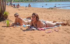 Foto de la galería: El Brete y Costa Sur invitan a disfrutar del verano, compartir en familia y con amigos