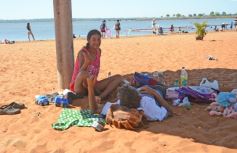 Foto de la galería: El Brete y Costa Sur invitan a disfrutar del verano, compartir en familia y con amigos