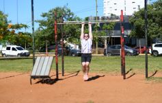 Foto de la galería: El Brete y Costa Sur invitan a disfrutar del verano, compartir en familia y con amigos