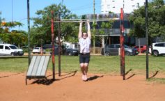 Foto de la galería: El Brete y Costa Sur invitan a disfrutar del verano, compartir en familia y con amigos