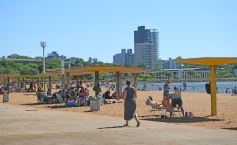 Foto de la galería: El Brete y Costa Sur invitan a disfrutar del verano, compartir en familia y con amigos