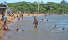 Foto de la galería: El Brete y Costa Sur invitan a disfrutar del verano, compartir en familia y con amigos