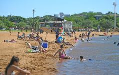 Foto de la galería: El Brete y Costa Sur invitan a disfrutar del verano, compartir en familia y con amigos