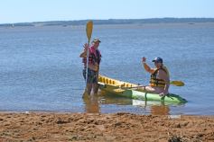 Foto de la galería: El Brete y Costa Sur invitan a disfrutar del verano, compartir en familia y con amigos