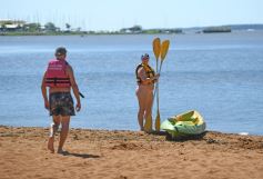 Foto de la galería: El Brete y Costa Sur invitan a disfrutar del verano, compartir en familia y con amigos