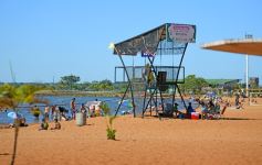 Foto de la galería: El Brete y Costa Sur invitan a disfrutar del verano, compartir en familia y con amigos
