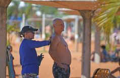 Foto de la galería: El Brete y Costa Sur invitan a disfrutar del verano, compartir en familia y con amigos